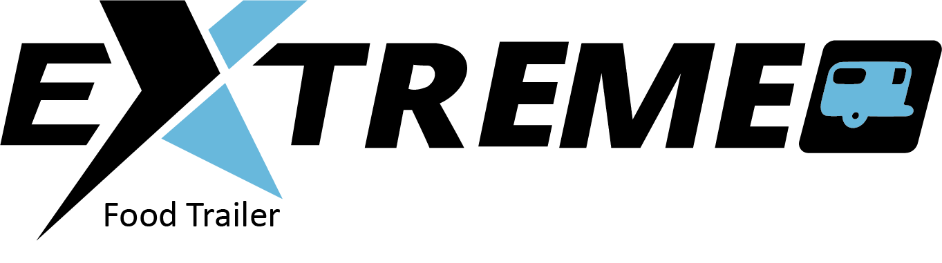 Header-logo